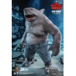 [PRE-ORDER] PPS006 The Suicide Squad King Shark 1/6 Figure
